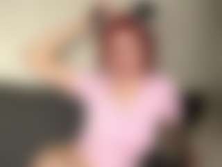 Live cam show with Cindy - Cum on https://playwithruby.com
