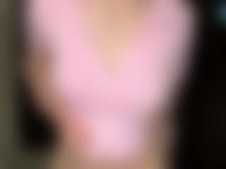 Cindy's Live Sex Cam Show