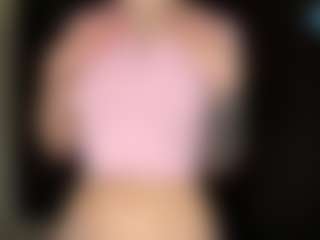 Cindy's Live Sex Cam Show