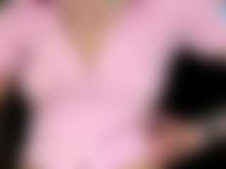 Live cam show with Cindy - Erotic Dance on https://playwithruby.com