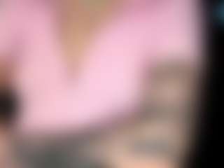 Cindy's Live Sex Cam Show