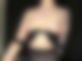 Cindy's Live Sex Cam Show