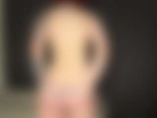Live cam show with Cindy - Lovense on AdultVida.com