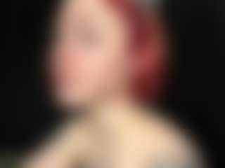 Cindy's Live Sex Cam Show