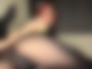 Cindy's Live Sex Cam Show