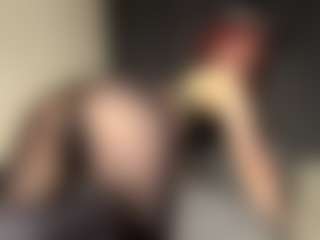 Cindy's Live Sex Cam Show