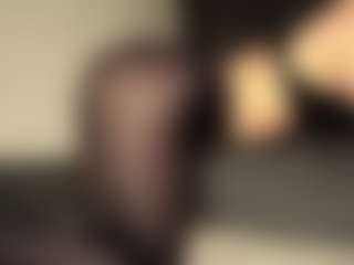 Live cam show with Cindy - BBW on Cam Slut
