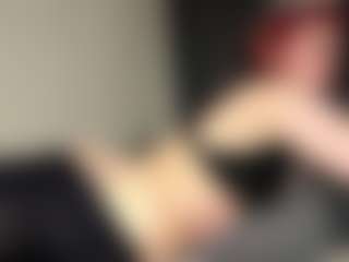 Cindy's Live Sex Cam Show