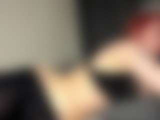 Live cam show with Cindy - Creampie on AdultVida.com
