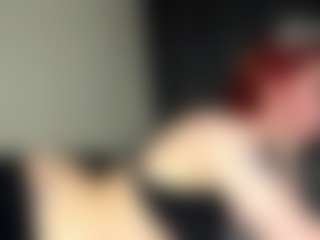 Cindy's Live Sex Cam Show