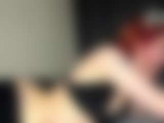Cindy's Live Sex Cam Show