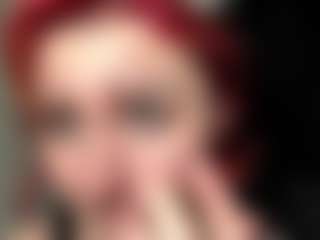 Cindy's Live Sex Cam Show