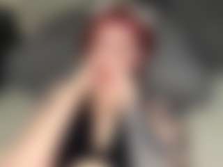 Cindy's Live Sex Cam Show