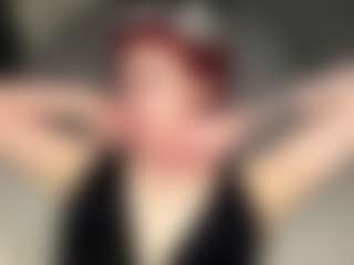Cindy's Live Sex Cam Show