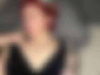 Cindy's Live Sex Cam Show