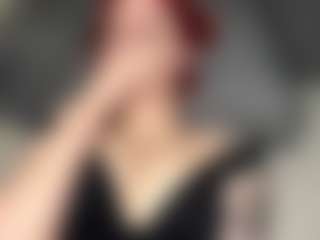Live cam show with Cindy - New Foot Fetish on sexylive.show