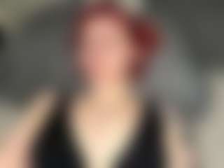 Cindy's Live Sex Cam Show