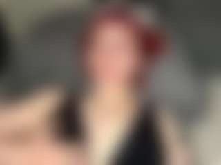 Cindy's Live Sex Cam Show