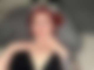 Cindy's Live Sex Cam Show