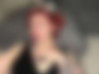 Cindy's Live Sex Cam Show