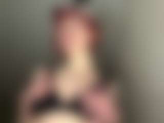 Live cam show with Cindy - Doggy Style on Strip Flash - Live Sex Shows
