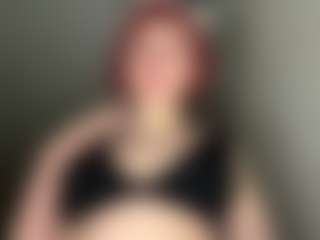 Live cam show with Cindy - Cum on Hubzter Live