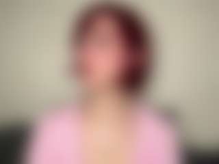 Cindy's Live Sex Cam Show