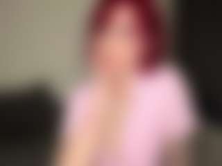 Live cam show with Cindy - Cum In Pussy on Hubzter Live