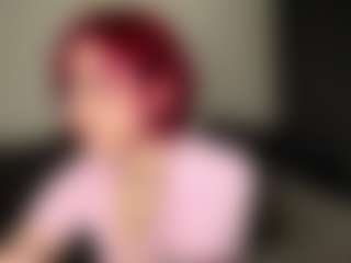 Cindy's Live Sex Cam Show