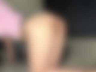 Cindy's Live Sex Cam Show
