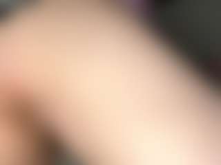 Live cam show with Cindy - New White on xxxlivecams.org | georgia