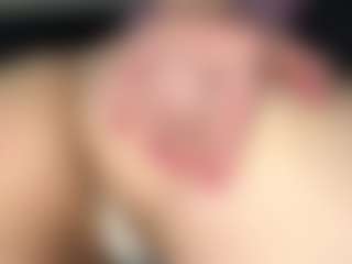 Live cam show with Cindy - Joi on Milfs Live