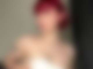 Live cam show with Cindy - Joi on Hubzter Live
