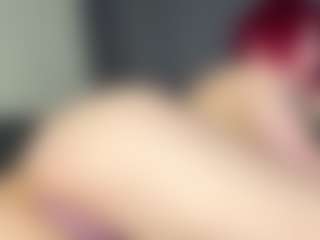 Live cam show with Cindy - Striptease on Dolls Live