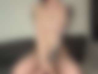 Cindy's Live Sex Cam Show