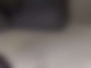 Live cam show with Cindy - Red Hair on SmokeAndPoke