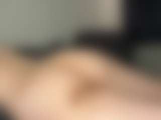 Live cam show with Cindy - Red Hair on intimatelivegirls.com