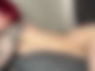 Live cam show with Cindy - Dirty Talk on SinfulBabes