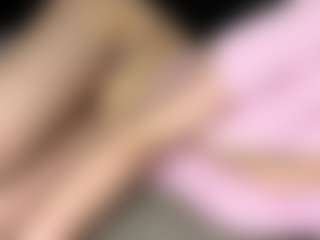 Live cam show with Cindy - Public Red Hair on Taboo Cams XXX