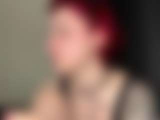 Cindy's Live Sex Cam Show