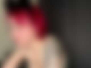 Cindy's Live Sex Cam Show