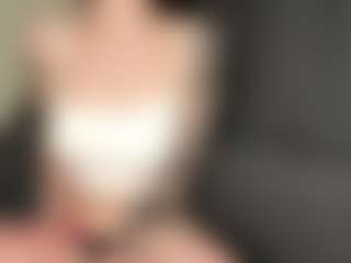 Cindy's Live Sex Cam Show