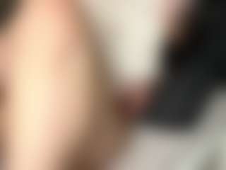 Cindy's Live Sex Cam Show