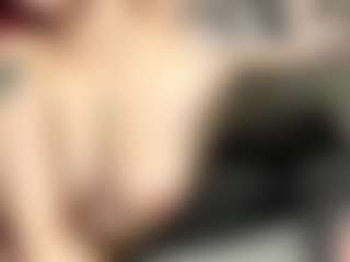 Cindy's Live Sex Cam Show