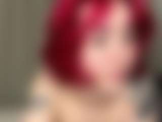 Live cam show with Cindy - Striptease Young Adult on Sweet Sext