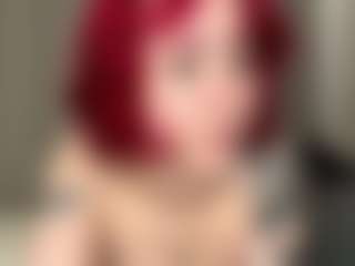 Cindy's Live Sex Cam Show