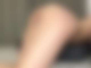 Cindy's Live Sex Cam Show