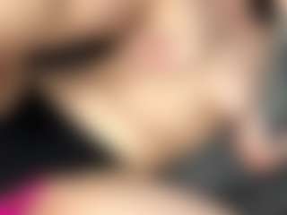 Live cam show with Cindy - Green Eyes on Nude Chat * 1 On 1 Webcam Sex * Live Cam Show