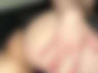 Live cam show with Cindy - Public Red Hair on Camiplay Live