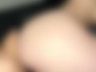 Cindy's Live Sex Cam Show